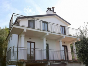Гостиница Il Gelso Bianco - Cilento  Валло-Делла-Лукания